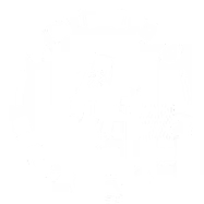 AE_Monogram-stamp_white_3x.png